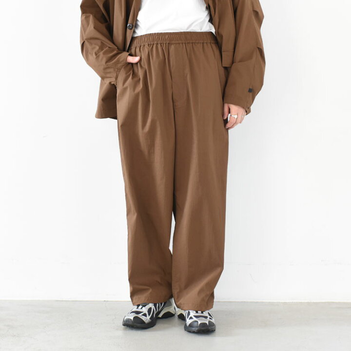 楽天市場】DAIWA PIER39（ダイワ ピア39）/TECH EASY TROUSERS テック 