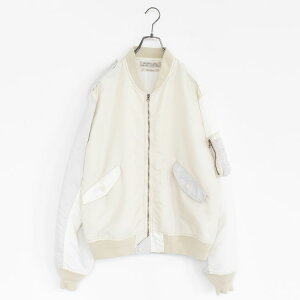 REMI RELIEF�i���~ �����[�t�j/66 NYLON TWILL L2B JACKET/RN30389005�y2026�t�āz