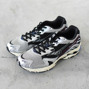 �ySALE 20��OFF�zMIZUNO�i�~�Y�m�j/WAVE RIDER 10/WAVERIDER10�y2026�t�āz�y�ԕi�����s�z