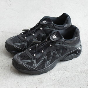 SALOMON�i�T�������j/XT-WHISPER/L47762000�y2026�H�~�z