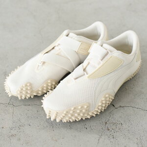 PUMA�i�v�[�}�j/Mostro OG Prime ���X�g�� OG �v���C��/403206�y2026�t�āz