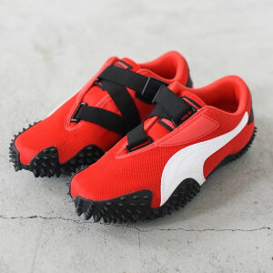 PUMA�i�v�[�}�j/Mostro OG Prime ���X�g�� OG �v���C��/403206�y2026�t�āz