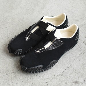 PUMA�i�v�[�}�j/Mostro Icons ���X�g���A�C�R��/406224�y2026�t�āz