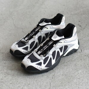 SALOMON�i�T�������j/XT-WHISPER/L49226100�y2026�t�āz