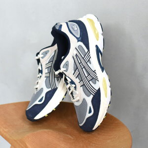 ASICS�i�A�V�b�N�X�j/GEL-NYC 2.0/1203A895�y2026�t�āz