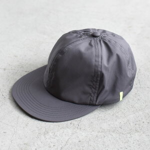 bocodeco�i�{�R�f�R�j/Light Weight 3Layer 6P Cap ���C�g�E�F�C�g3���C���[6�p�l���L���b�v/BD-BF102�y2026�t�āz