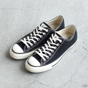 CONVERSE�i�R���o�[�X�j/ALL STAR US OX �I�[���X�^�[US OX/31308201�y2026�t�āz
