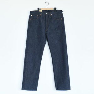 Levi's�i���[�o�C�X�j/LVC1955 501 JEAN/50155-0079�y2026�t�āz�y������׉\�z