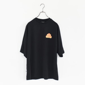 Marmot�i�}�[���b�g�j/MMWCCC Feel up T-shirt CCCMMW �t�B�[���A�b�v T�V���c CCCMMW/MTSS26MST304CCC�y2026�t�āz