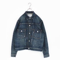 楽天市場】new manualの通販