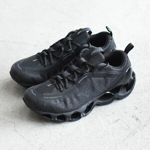 MIZUNO WAVE PROPHECY 13.2 D1GA2605