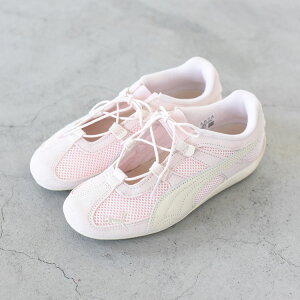 PUMA�i�v�[�}�j/SPEEDCAT GO WNS �X�s�[�h�L���b�gGO/403589�y2026�t�āz