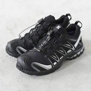 SALOMON�i�T�������j/XA PRO 3D GTX/XAPRO3D-GTX�y2026�t�āz