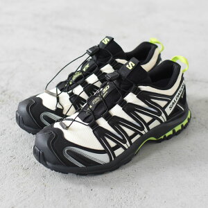 SALOMON�i�T�������j/XA PRO 3D GTX/XAPRO3D-GTX�y2026�t�āz