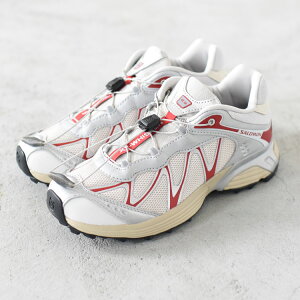 SALOMON�i�T�������j/SALOMON XT-WHISPER/L49219100�y2026�t�āz
