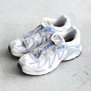 SALOMON�i�T�������j/XT-WHISPER/L49218900�y2026�t�āz