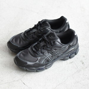 ASICS�i�A�V�b�N�X�j/GEL-NYC/1203A280�y2026�t�āz