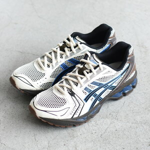ASICS�i�A�V�b�N�X�j/GEL-KAYANO 14�@�Q���J���m/1203A740�y2026�t�āz