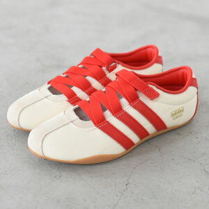 adidas Originals�i�A�f�B�_�X�I���W�i���X�j/TOKYO MJ �g�[�L���[ MJ/IH3999�y2026�t�āz