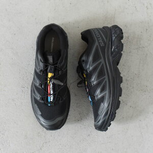 SALOMON(�T������)/XT-6/L41086600�y2026�H�~�z