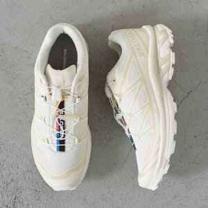 SALOMON(�T������)/XT-6�y2026�t�āz/L41086600/L41252900/L47445300/L47444800