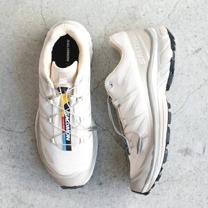 SALOMON(�T������)/XT-6�y2026�t�āz/L41086600/L41252900/L47445300/L47444800