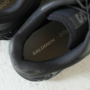 SALOMON(�T������)/XT-6�y2026�H�~�z/L41086600/L41252900/L47445300/L47444800