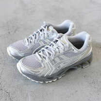 楽天市場】asics gel kayano 14（靴サイズ（cm）27.5）（靴）の通販