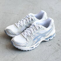 楽天市場】asics gel kayano（カラーネイビー）（靴）の通販