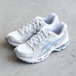 ASICS�i�A�V�b�N�X�j/GEL-KAYANO 14 �Q���J���m14/1203A537