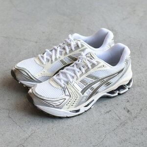ASICS�i�A�V�b�N�X�j/GEL-KAYANO 14 �Q���J���m14/1203A537