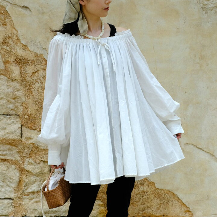楽天市場】【SALE 30％OFF】Crinkle Crinkle Crinkle（クリンクル 