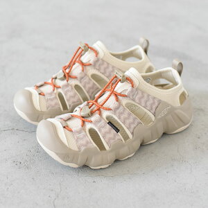 KEEN�i�L�[���j/HYPERPORT H2 �n�C�p�[�|�[�g �G�C�`�c�[ �T���_��/HYPERPORT-H2�y2026�t�āz