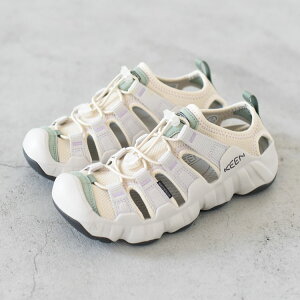 KEEN�i�L�[���j/HYPERPORT H2 �n�C�p�[�|�[�g �G�C�`�c�[ �T���_��/HYPERPORT-H2�y2026�t�āz