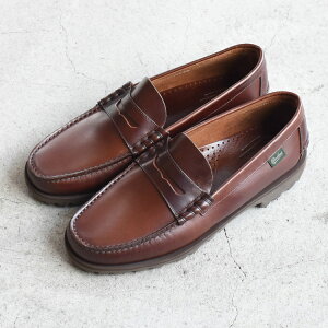 Paraboot�i�p���u�[�c�j/CORAUX RAID/183303�y2026�t�āz