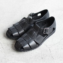 楽天市場】paraboot/パラブーツ/サンダル/41/pacific/sport/グルカ 