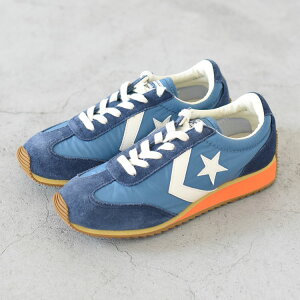 �y20��OFF�N�[�|���ΏہzCONVERSE�i�R���o�[�X�j/STFIRE AG �G�X�e�B�[�t�@�C���[AG/33702483�y2026�t�āz