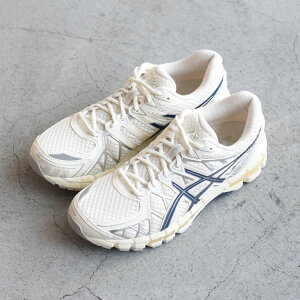 ASICS�i�A�V�b�N�X�j/GEL-KAYANO 20 �Q���J���m20/1203A388�y2026�t�āz