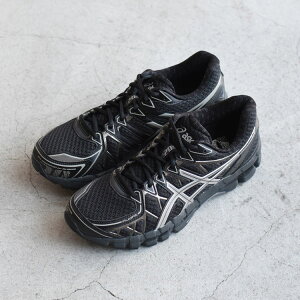 ASICS�i�A�V�b�N�X�j/GEL-KAYANO 20 �Q���J���m20/1203A388�y2026�t�āz