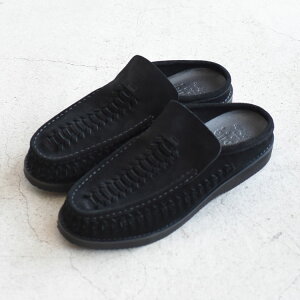 molle shoes�i���[���V���[�Y�j/PURHEPECHA-SIDE �v���y�`�� �T�C�h/MLS210301-30�y2026�t�āz