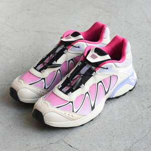 SALOMON�i�T�������j/XT-WHISPER/L49230500�y2026�t�āz