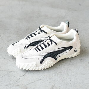 PUMA�i�v�[�}�j/MOSTRO XC VINTAGE FADE ���X�g��XC ���B���e�[�W�t�F�[�h/404526�y2026�t�āz