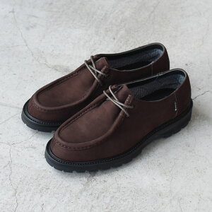 REGAL Shoe��Co.�i���[�K�� �V���[���J���p�j�[�j/Tyrolean GORE-TEX/839SDF�y2026�t�āz