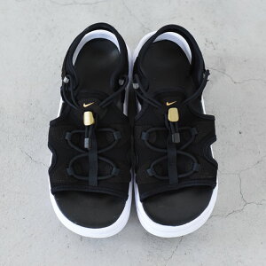 NIKE�i�i�C�L�j/WMNS AIR MAX KOKO SANDAL �E�B�����Y�G�A�}�b�N�X�R�R�T���_��/CI8798�y2026�t�āz