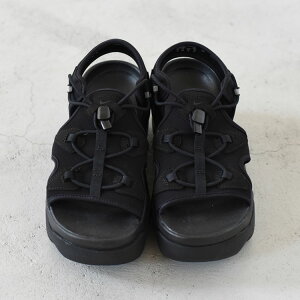 �ySALE 20��OFF�zNIKE�i�i�C�L�j/WMNS AIR MAX KOKO SANDAL �E�B�����Y�G�A�}�b�N�X�R�R�T���_��/CI8798�y2026�V���i�z�y�ԕi�����s�z