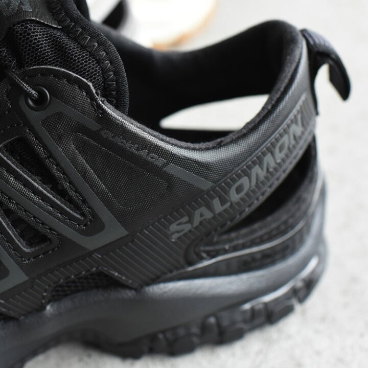 楽天市場】SALOMON（サロモン）/XA PRO 3D AMPHIB/XAPRO3D-AMPHIB 