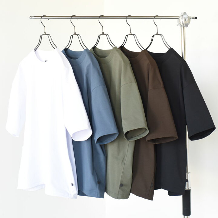 楽天市場】DAIWA PIER39（ダイワ ピア39）/TECH SIDE POCKET S/S TEE 
