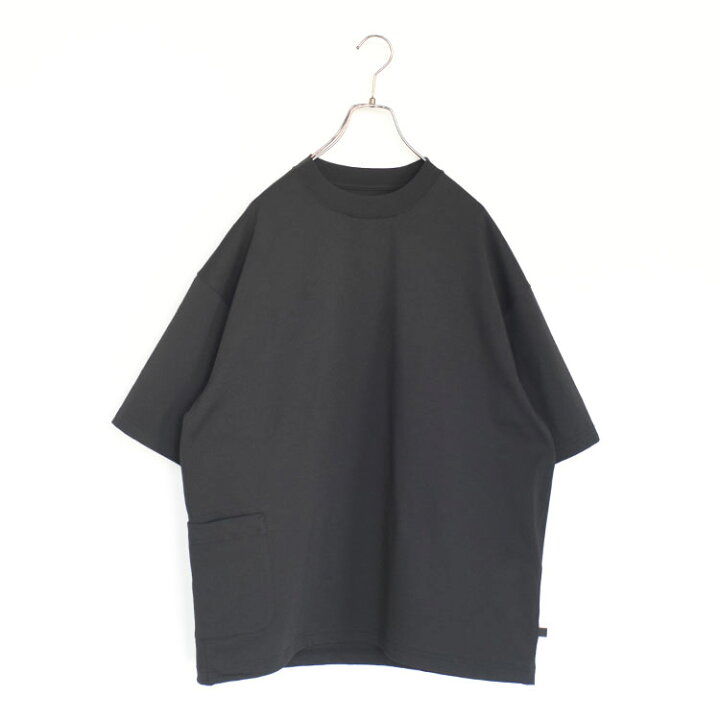 楽天市場】DAIWA PIER39（ダイワ ピア39）/TECH SIDE POCKET S/S TEE 