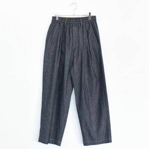 nicholson&nicholson�i�j�R���\���A���h�j�R���\���j/HAKU-DENIM/HAKU-DENIM�y2026�t�āz�y������׉\�z