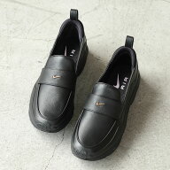 NIKE（ナイキ）/AIR MAX PHENOMENA エア マックス フェノメナ/IM8814【2026春夏】